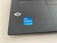Laptop - lenovo - thinkpad t14 gen 3 magnesium - afbeelding 3 van  7