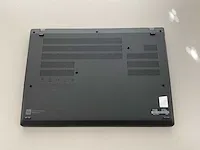 Laptop - lenovo - thinkpad t14 gen 3 magnesium - afbeelding 6 van  8