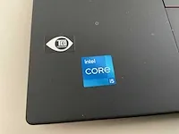 Laptop - lenovo - thinkpad t14 gen3 magnesium - afbeelding 3 van  8