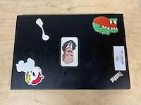 Laptop - lenovo - thinkpad t480s - i5-8350u - afbeelding 2 van  2