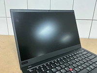 Laptop - lenovo - thinkpad x1 carbon 6g - afbeelding 4 van  7