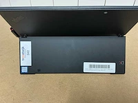 Laptop - lenovo - thinkpad x1 tablet gen 3 - afbeelding 2 van  4