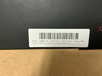 Laptop - lenovo - thinkpad x1 tablet gen 3 - afbeelding 3 van  4