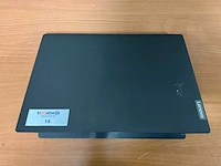 Laptop - lenovo - v14-iil - i5-1035g1 - afbeelding 3 van  3