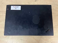 Laptop - lenovo - x1 carbon 6th gen - afbeelding 3 van  3