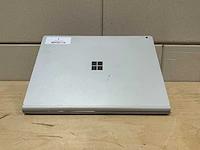 Laptop - microsoft - surface laptop 3 - i7-6600u - afbeelding 3 van  3