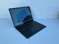 Laptop - microsoft - surface laptop 3