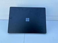 Laptop - microsoft - surface laptop 3 - afbeelding 3 van  3