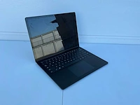 Laptop - microsoft - surface laptop 3