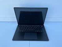 Laptop - microsoft - surface laptop 3 - afbeelding 2 van  3