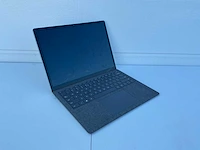 Laptop - microsoft - surface laptop 3