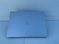Laptop - microsoft - surface laptop 3 - afbeelding 3 van  3