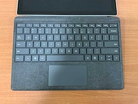Laptop - microsoft - surface pro 4 - afbeelding 2 van  4