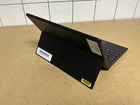 Laptop - microsoft - surface pro 7+ (1960) - afbeelding 4 van  6