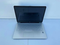 Laptop - sony - vayo svf14na1em - afbeelding 2 van  3