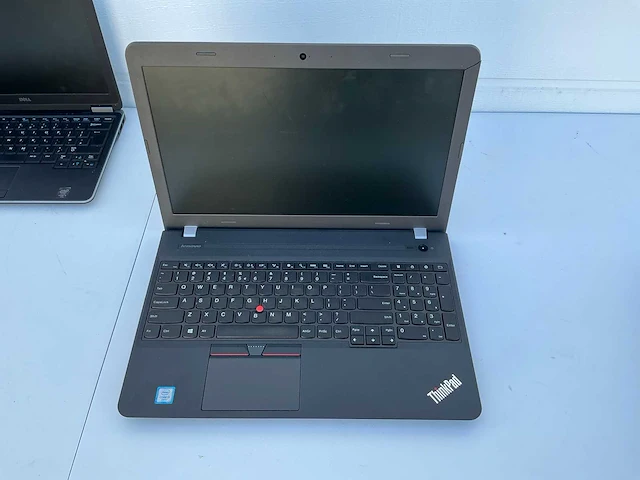 Laptop (4x) - afbeelding 4 van  4