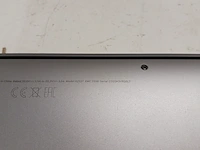 Laptop apple, macbook air 13-inch - afbeelding 2 van  13