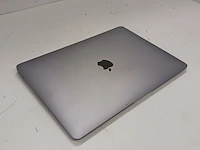 Laptop apple, macbook air 13-inch - afbeelding 9 van  13