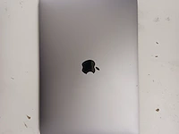 Laptop apple, macbook air 13-inch - afbeelding 10 van  13