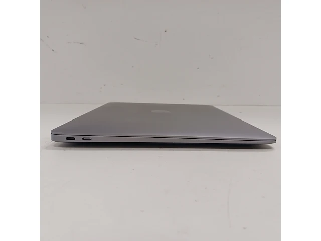 Laptop apple, macbook air 13-inch - afbeelding 11 van  13