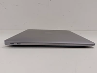Laptop apple, macbook air 13-inch - afbeelding 11 van  13