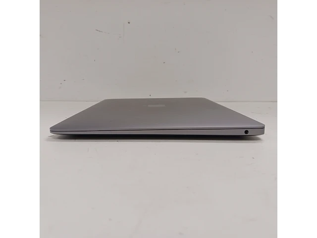 Laptop apple, macbook air 13-inch - afbeelding 12 van  13
