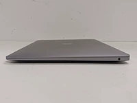 Laptop apple, macbook air 13-inch - afbeelding 12 van  13