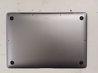 Laptop apple, macbook air 13-inch - afbeelding 13 van  13