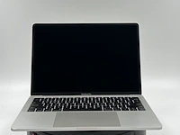 Laptop, apple, macbook pro a1708 | intel core i5-7260u | 8gb ram | 250gb ssd | 13,3'' - afbeelding 1 van  5