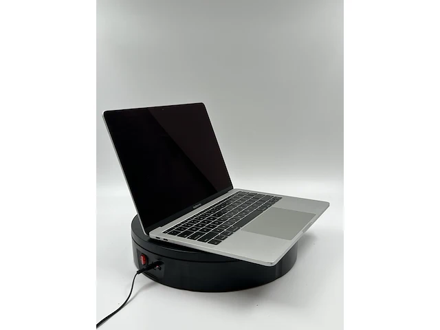 Laptop, apple, macbook pro a1708 | intel core i5-7260u | 8gb ram | 250gb ssd | 13,3'' - afbeelding 2 van  5