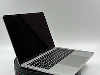 Laptop, apple, macbook pro a1708 | intel core i5-7260u | 8gb ram | 250gb ssd | 13,3'' - afbeelding 2 van  5