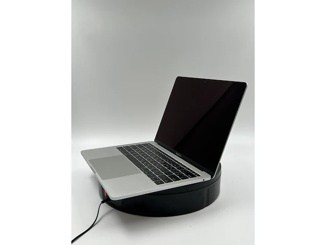 Laptop, apple, macbook pro a1708 | intel core i5-7260u | 8gb ram | 250gb ssd | 13,3'' - afbeelding 3 van  5
