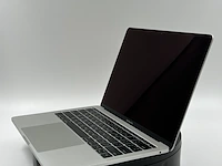 Laptop, apple, macbook pro a1708 | intel core i5-7260u | 8gb ram | 250gb ssd | 13,3'' - afbeelding 3 van  5