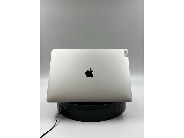 Laptop, apple, macbook pro a1708 | intel core i5-7260u | 8gb ram | 250gb ssd | 13,3'' - afbeelding 4 van  5