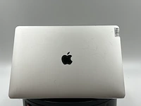 Laptop, apple, macbook pro a1708 | intel core i5-7260u | 8gb ram | 250gb ssd | 13,3'' - afbeelding 4 van  5