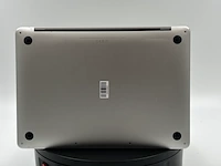 Laptop, apple, macbook pro a1708 | intel core i5-7260u | 8gb ram | 250gb ssd | 13,3'' - afbeelding 5 van  5