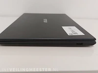 Laptop asus, e410m, bouwjaar 2022 - afbeelding 4 van  7