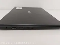 Laptop asus, e410m, bouwjaar 2022 - afbeelding 5 van  7