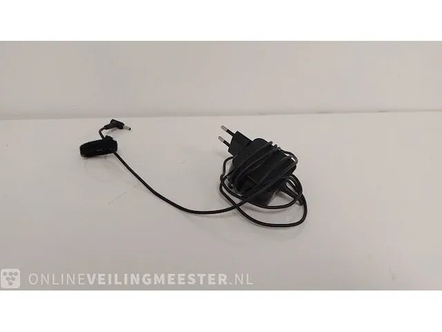 Laptop asus, p1504j, i3 - afbeelding 7 van  7