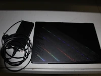Laptop asus rog game laptop. win 11 home. 16 gb. intel core i7 12 gen. 1 tb ssd - afbeelding 3 van  3