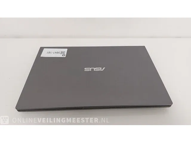 Laptop asus, sonicmaster x415, i3, bouwjaar 2021 - afbeelding 3 van  7