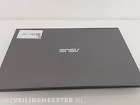 Laptop asus, sonicmaster x415, i3, bouwjaar 2021 - afbeelding 3 van  7