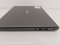 Laptop asus, sonicmaster x415, i3, bouwjaar 2021 - afbeelding 4 van  7