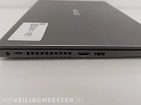 Laptop asus, sonicmaster x415, i3, bouwjaar 2021 - afbeelding 5 van  7