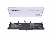 Laptop batterij 505979-3s1p-1 voor chuwi corebook x 14 cwi529 11.55v 4000mah 46.2w
