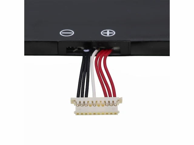 Laptop batterij 505979-3s1p-1 voor chuwi corebook x 14 cwi529 11.55v 4000mah 46.2w - afbeelding 4 van  4