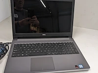 Laptop dell, core i7 - afbeelding 2 van  6