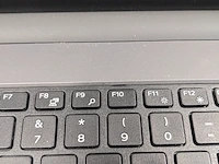 Laptop dell, core i7 - afbeelding 3 van  6