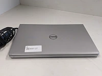 Laptop dell, core i7 - afbeelding 5 van  6