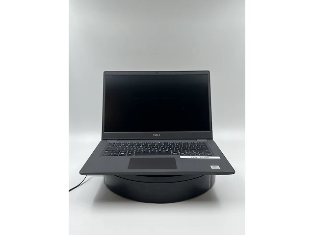 Laptop, dell, latitude 3410 | intel® core™ i5-10210u | 16gb ram | 256gb ssd | 14'' - afbeelding 1 van  5